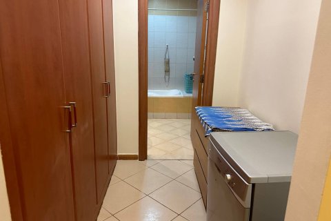 Снять в аренду квартиру в Дубай Марине, Дубай: 2 спальни, 1355м², № 5958 - фото 5