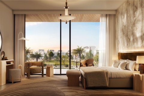 Villa in Dubai 5 bedrooms, 860.1 sq.m. № 114542 - photo 6