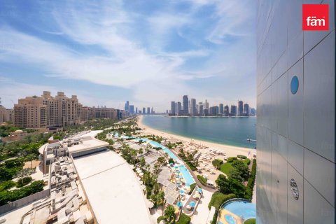 Apartamento en Palm Jumeirah, Dubai, 2 dormitorios, 158.8 m², № 114530 - foto 9