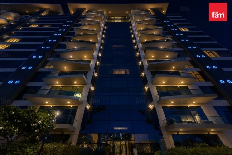 Apartamento en Palm Jumeirah, Dubai, 2 dormitorios, 158.8 m², № 114530 - foto 4