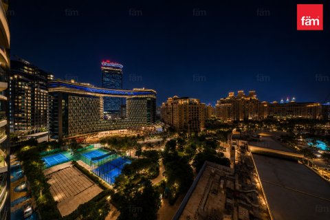 Apartamento en Palm Jumeirah, Dubai, 2 dormitorios, 158.8 m², № 114530 - foto 7