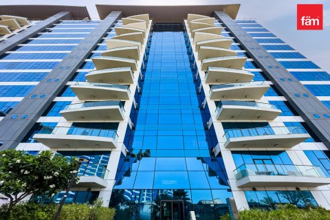 Apartamento en Palm Jumeirah, Dubai, 2 dormitorios, 158.8 m², № 114530 - foto 6