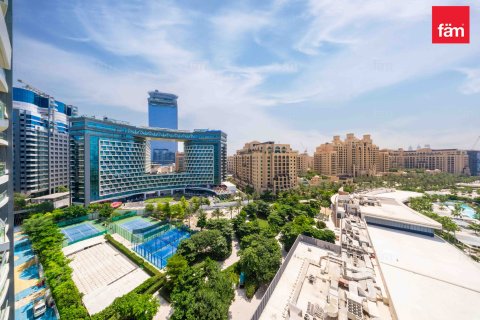 Apartamento en Palm Jumeirah, Dubai, 2 dormitorios, 158.8 m², № 114530 - foto 1
