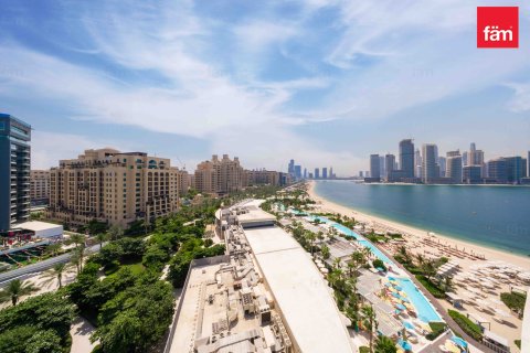 Apartamento en Palm Jumeirah, Dubai, 2 dormitorios, 158.8 m², № 114530 - foto 8