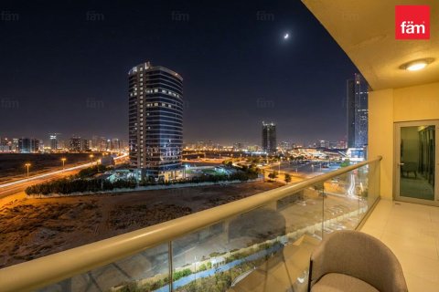 شقة في Motor City, دبي 2 غرف نوم, 111.5 م² رقم 114533 - صورة 15