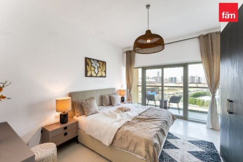 شقة في Motor City, دبي 2 غرف نوم, 111.5 م² رقم 114533 - صورة 7
