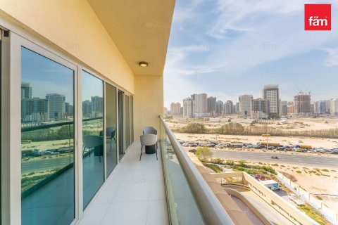 شقة في Motor City, دبي 2 غرف نوم, 111.5 م² رقم 114533 - صورة 11