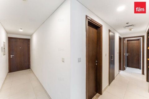 شقة في Motor City, دبي 2 غرف نوم, 111.5 م² رقم 114533 - صورة 6