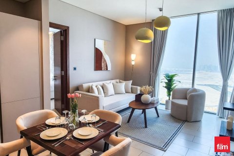 Apartamento en Dubai, 2 dormitorios, 74.4 m², № 10000 - foto 12