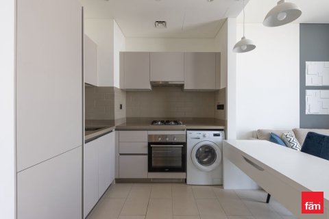 Apartamento en Dubai, 2 dormitorios, 74.4 m², № 10000 - foto 5