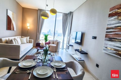 Apartamento en Dubai, 2 dormitorios, 74.4 m², № 10000 - foto 11