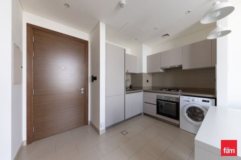 Apartamento en Dubai, 2 dormitorios, 74.4 m², № 10000 - foto 6