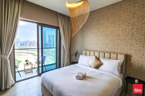 Apartamento en Dubai, 2 dormitorios, 74.4 m², № 10000 - foto 9