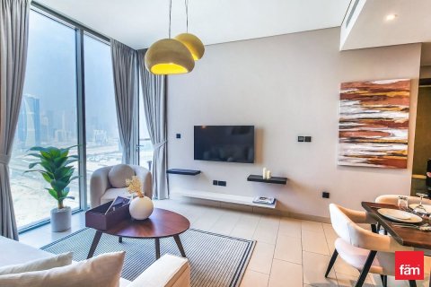 Apartamento en Dubai, 2 dormitorios, 74.4 m², № 10000 - foto 10
