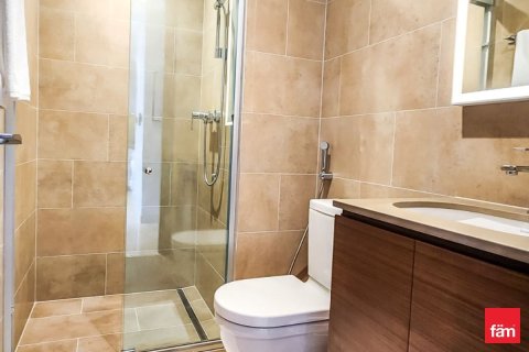 Apartamento en Dubai, 2 dormitorios, 74.4 m², № 10000 - foto 2