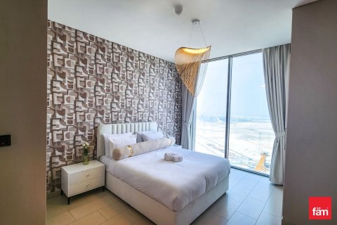 Apartamento en Dubai, 2 dormitorios, 74.4 m², № 10000 - foto 8