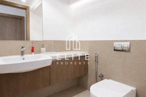 Maison de ville à Elan, Tilal Al Ghaf, Dubai, 3 chambres, 199 m², № 134900 - photo 3