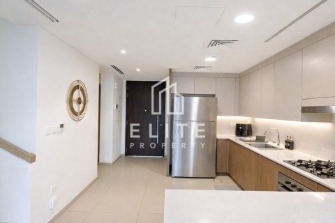Maison de ville à Elan, Tilal Al Ghaf, Dubai, 3 chambres, 199 m², № 134900 - photo 5