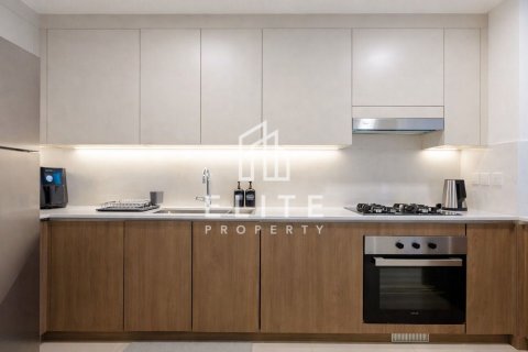 Maison de ville à Elan, Tilal Al Ghaf, Dubai, 3 chambres, 199 m², № 134900 - photo 4