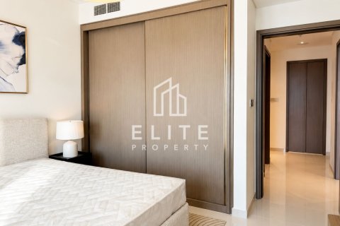 Apartment in EMAAR Beachfront, Dubai Harbour, Dubai 2 bedrooms, 135 sq.m. № 134899 - photo 7