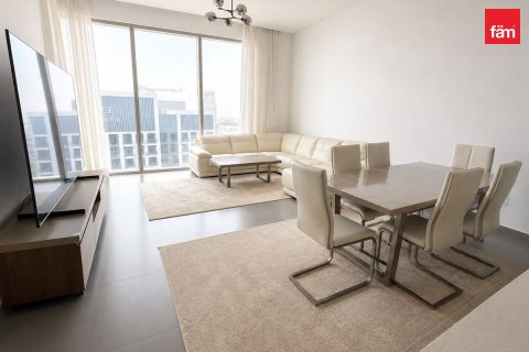 Apartment in Dubai 3 bedrooms, 137.5 sq.m. № 134885