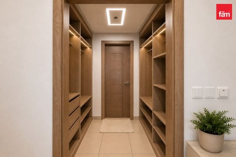 Apartamento en Al Barsha, Dubai, 1 dormitorio, 96.5 m², № 134886 - foto 4