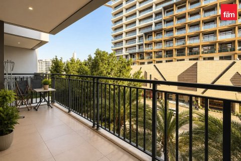 Apartamento en Al Barsha, Dubai, 1 dormitorio, 96.5 m², № 134886 - foto 8