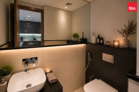 Apartamento en Al Barsha, Dubai, 1 dormitorio, 96.5 m², № 134886 - foto 2