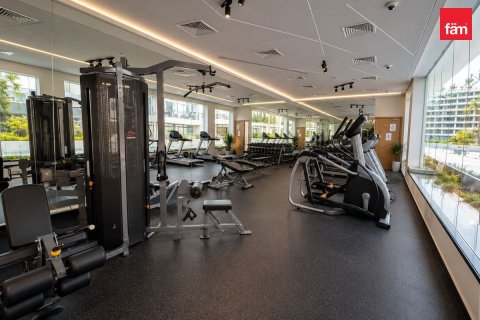 Apartamento en Al Barsha, Dubai, 1 dormitorio, 96.5 m², № 134886 - foto 5
