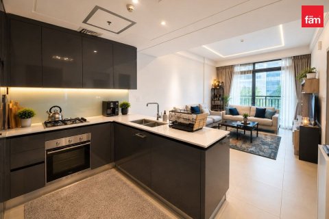 Apartamento en Al Barsha, Dubai, 1 dormitorio, 96.5 m², № 134886 - foto 11