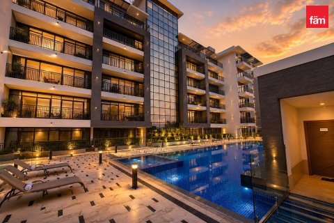 Apartamento en Al Barsha, Dubai, 1 dormitorio, 96.5 m², № 134886 - foto 7