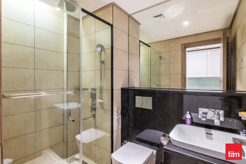 Apartamento en Al Barsha, Dubai, 1 dormitorio, 96.5 m², № 134886 - foto 10