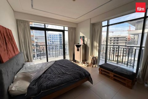 Apartamento en Al Barsha, Dubai, 1 dormitorio, 96.5 m², № 134886 - foto 3