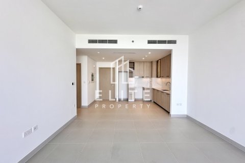 شقة في دبي هيلز استيت, دبي 2 غرف نوم, 100 م² رقم 134896 - صورة 8