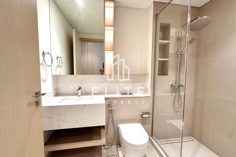 شقة في دبي هيلز استيت, دبي 2 غرف نوم, 100 م² رقم 134896 - صورة 6