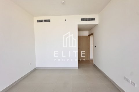 شقة في دبي هيلز استيت, دبي 2 غرف نوم, 100 م² رقم 134896 - صورة 10