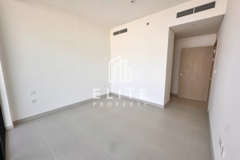شقة في دبي هيلز استيت, دبي 2 غرف نوم, 100 م² رقم 134896 - صورة 9