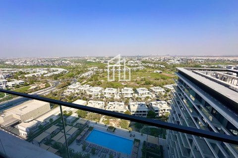 شقة في دبي هيلز استيت, دبي 2 غرف نوم, 100 م² رقم 134896 - صورة 12