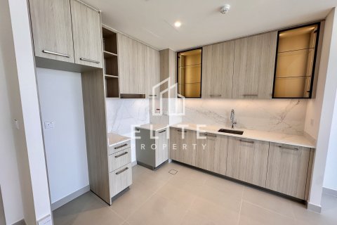 شقة في دبي هيلز استيت, دبي 2 غرف نوم, 100 م² رقم 134896 - صورة 4