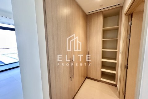 شقة في دبي هيلز استيت, دبي 2 غرف نوم, 100 م² رقم 134896 - صورة 7
