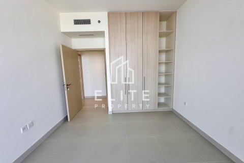شقة في دبي هيلز استيت, دبي 2 غرف نوم, 100 م² رقم 134896 - صورة 5