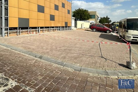 مستودع في Al Quoz Industrial Area, Al Quoz, دبي 362 م² رقم 103779 - صورة 2