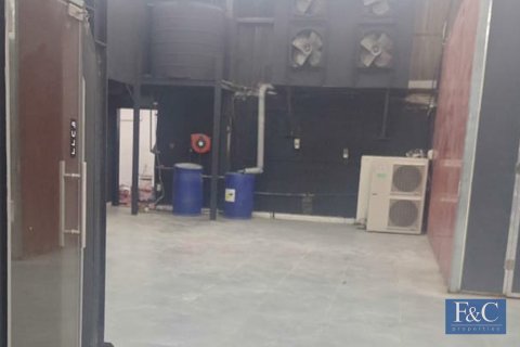 مستودع في Al Quoz Industrial Area, Al Quoz, دبي 362 م² رقم 103779 - صورة 8