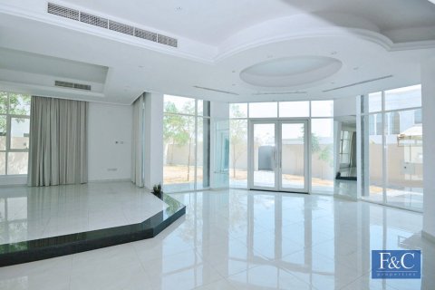 Villa à Al Quoz, Dubai, 5 chambres, 924 m², № 103782 - photo 28