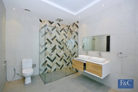 Villa à Al Quoz, Dubai, 5 chambres, 924 m², № 103782 - photo 14
