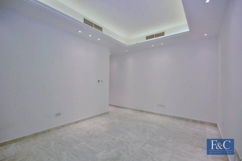 Villa à Al Quoz, Dubai, 5 chambres, 924 m², № 103782 - photo 8