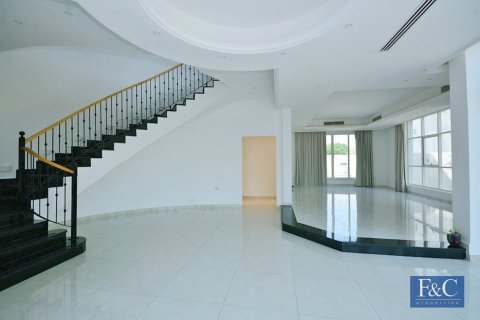 Villa à Al Quoz, Dubai, 5 chambres, 924 m², № 103782 - photo 30