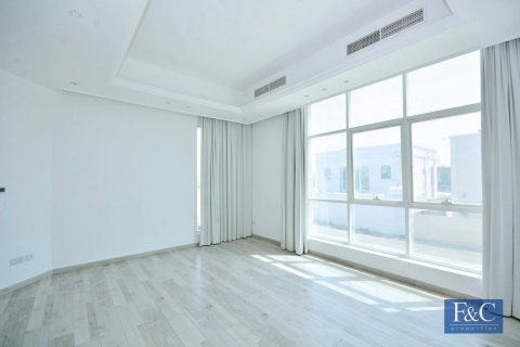 Villa à Al Quoz, Dubai, 5 chambres, 924 m², № 103782 - photo 2