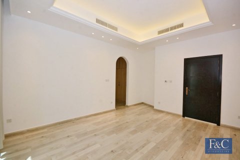 Villa à Al Quoz, Dubai, 5 chambres, 924 m², № 103782 - photo 18