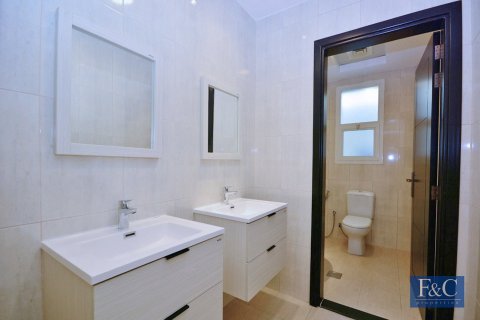 Villa à Al Quoz, Dubai, 5 chambres, 924 m², № 103782 - photo 7
